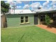 22 Hillvue Road, Tamworth NSW 2340