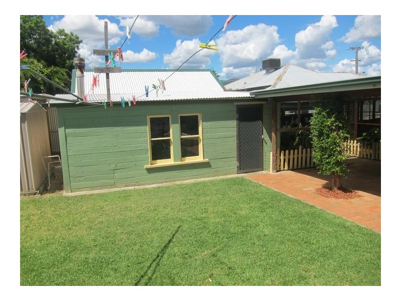 22 Hillvue Road, Tamworth NSW 2340