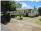 22 Hillvue Road, Tamworth NSW 2340
