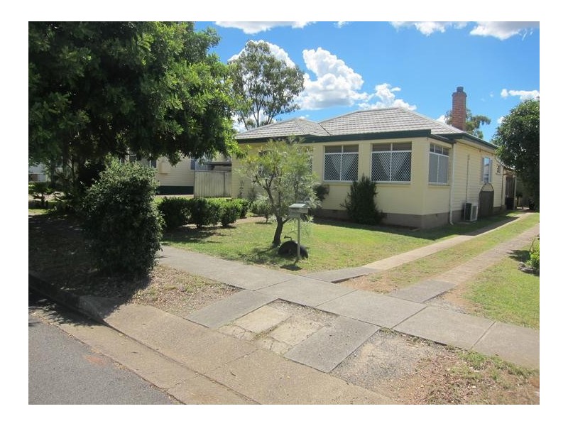 22 Hillvue Road, Tamworth NSW 2340