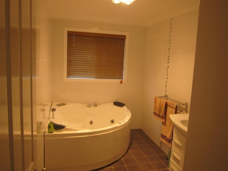 85 Taylors Lane, Nundle NSW 2340