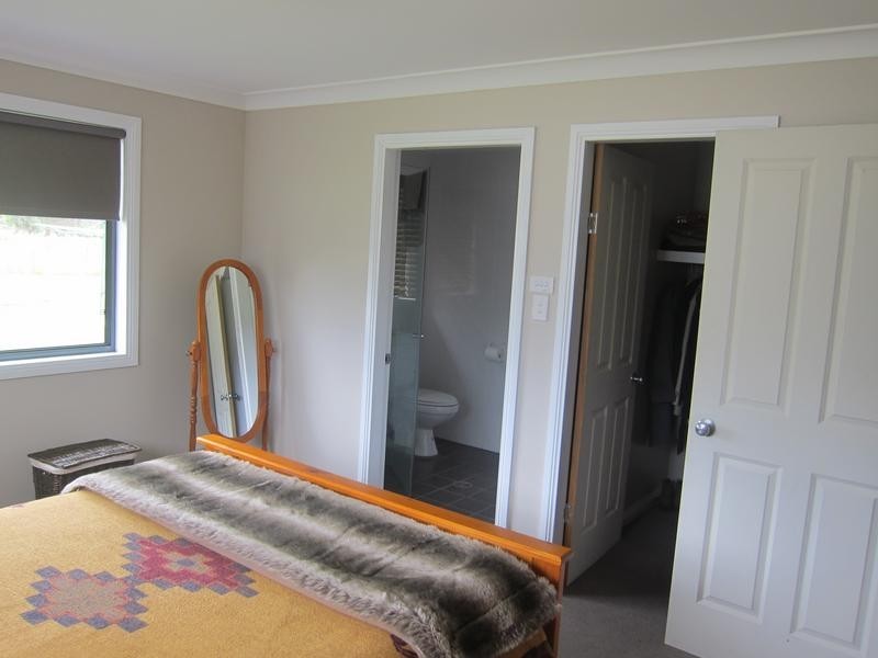 85 Taylors Lane, Nundle NSW 2340