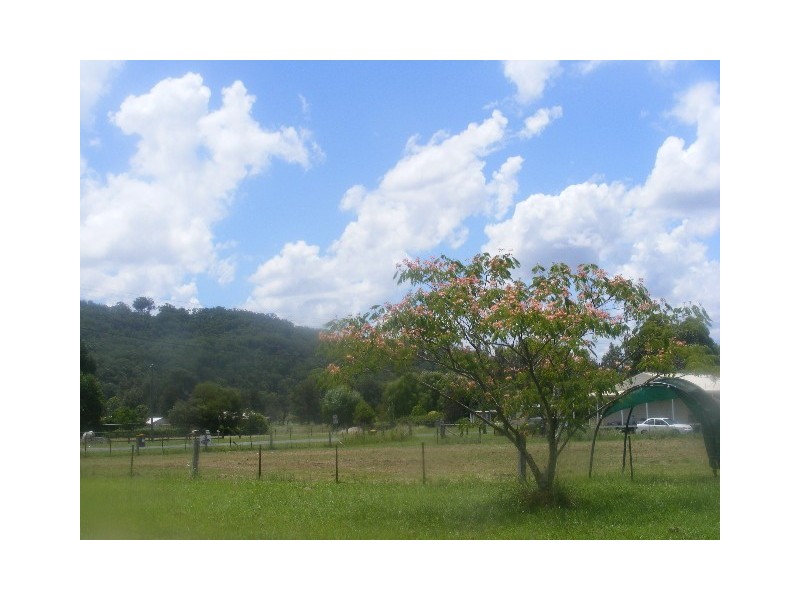 8 Nundle Road, Woolomin NSW 2340