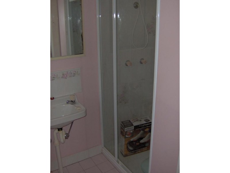 279 Davidsons Lane, Tamworth NSW 2340