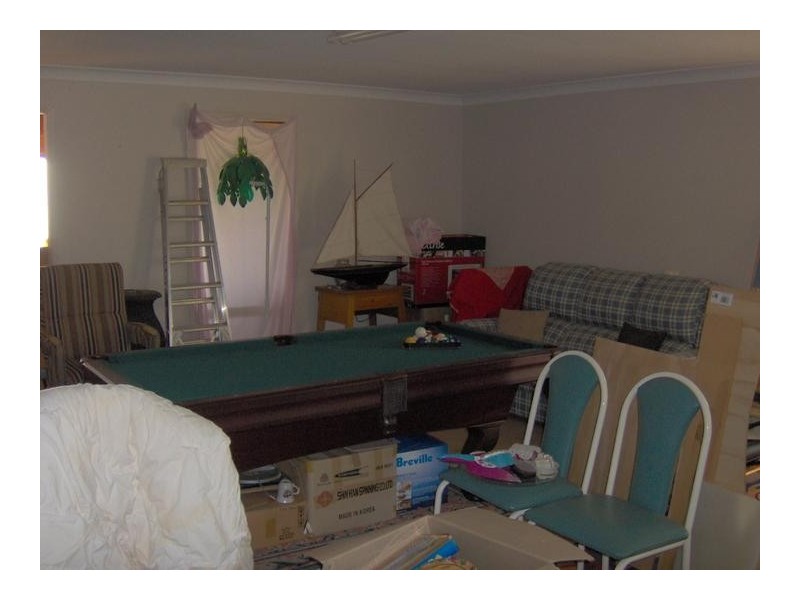 279 Davidsons Lane, Tamworth NSW 2340