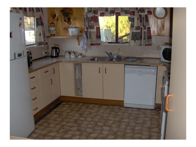 279 Davidsons Lane, Tamworth NSW 2340