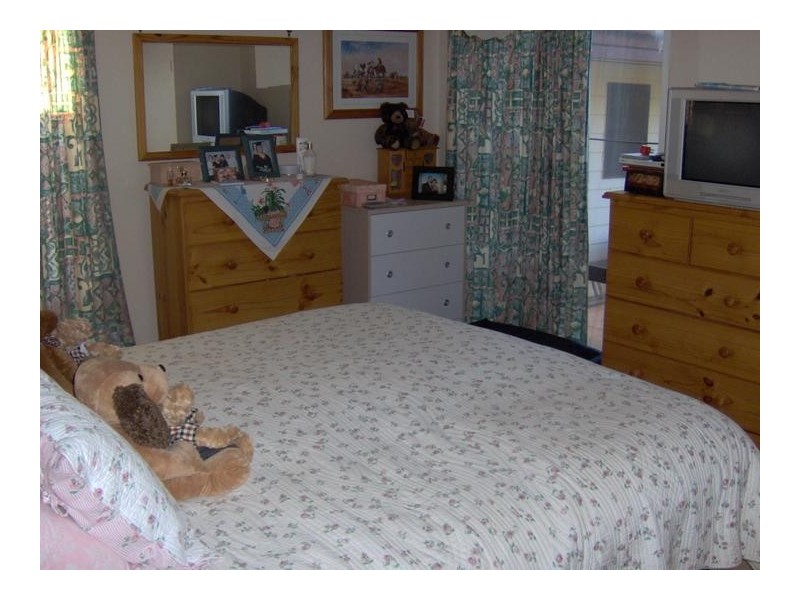 279 Davidsons Lane, Tamworth NSW 2340