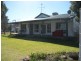 19 Sulcore Road, Attunga NSW 2345