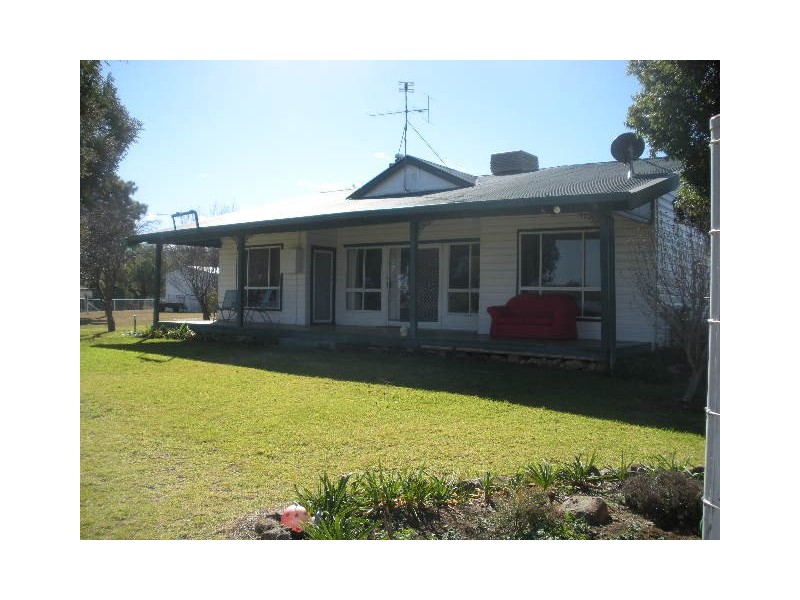 19 Sulcore Road, Attunga NSW 2345