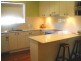 19 Sulcore Road, Attunga NSW 2345