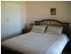 19 Sulcore Road, Attunga NSW 2345