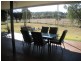 19 Sulcore Road, Attunga NSW 2345