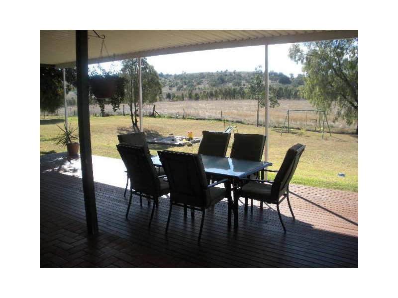 19 Sulcore Road, Attunga NSW 2345