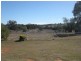 19 Sulcore Road, Attunga NSW 2345