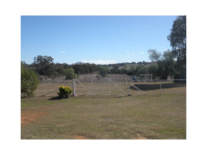19 Sulcore Road, Attunga NSW 2345