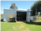 19 Sulcore Road, Attunga NSW 2345