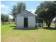 19 Sulcore Road, Attunga NSW 2345