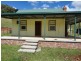 1334 Ogunbil Road, Tamworth NSW 2340