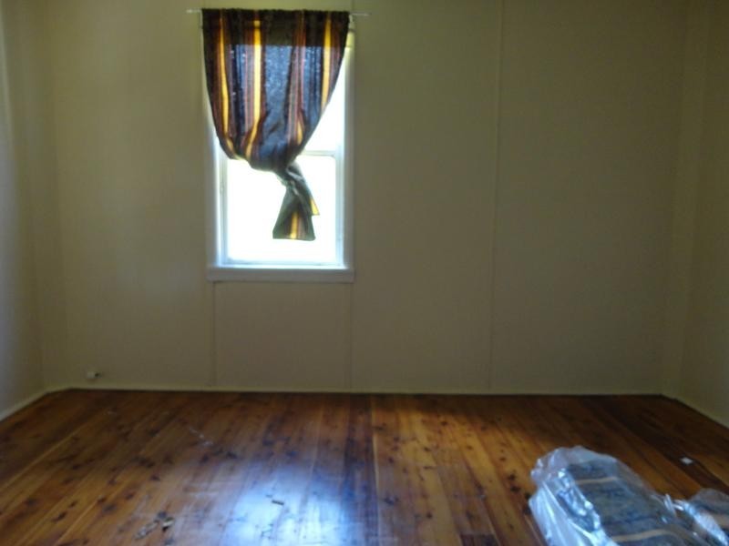 1334 Ogunbil Road, Tamworth NSW 2340