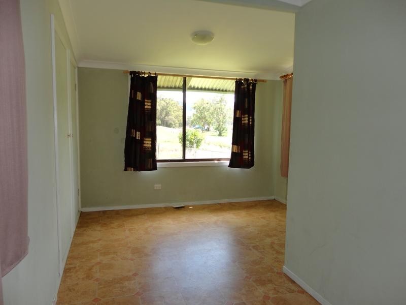 1334 Ogunbil Road, Tamworth NSW 2340