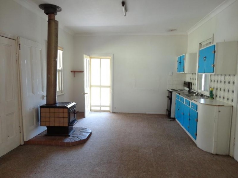 1334 Ogunbil Road, Tamworth NSW 2340