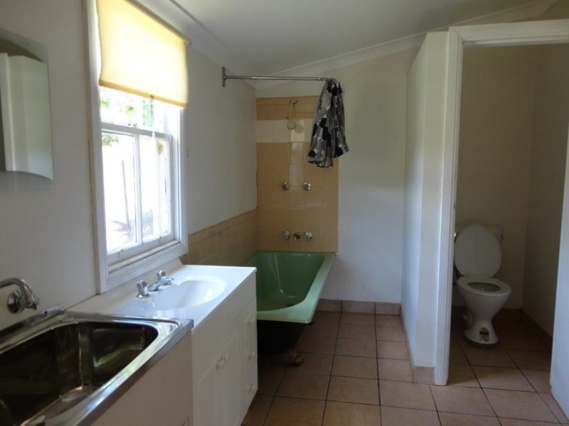 1334 Ogunbil Road, Tamworth NSW 2340