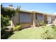 1/13 Illoura Street, Tamworth NSW 2340