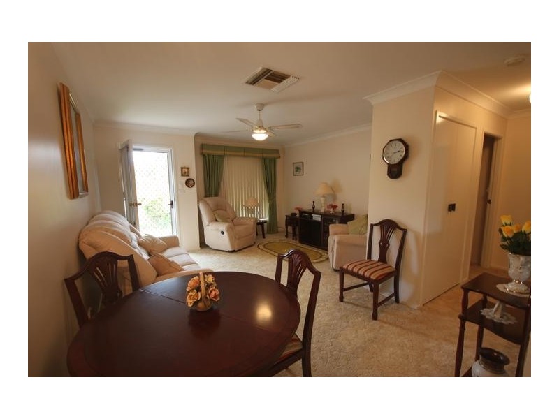 1/13 Illoura Street, Tamworth NSW 2340