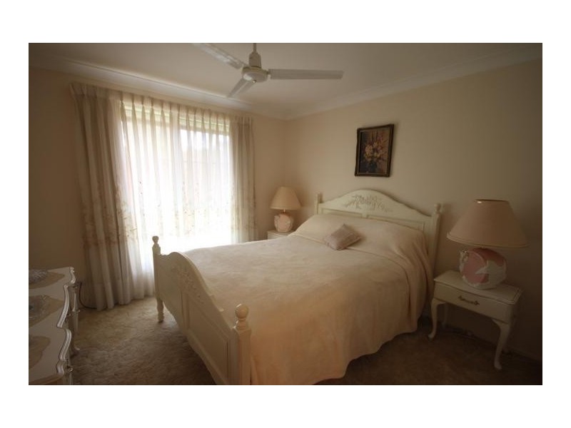 1/13 Illoura Street, Tamworth NSW 2340