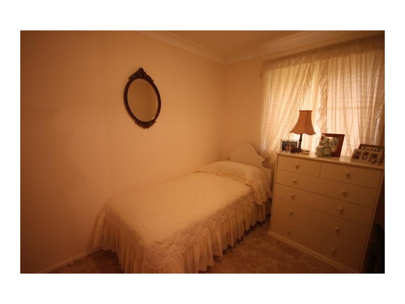 1/13 Illoura Street, Tamworth NSW 2340