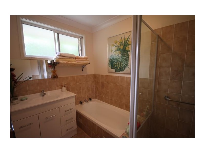 1/13 Illoura Street, Tamworth NSW 2340