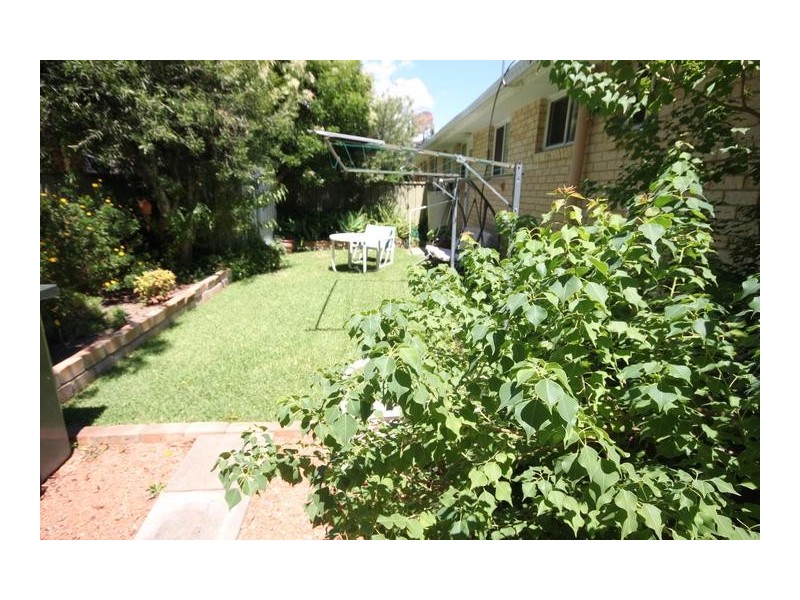 1/13 Illoura Street, Tamworth NSW 2340
