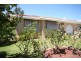 1/13 Illoura Street, Tamworth NSW 2340