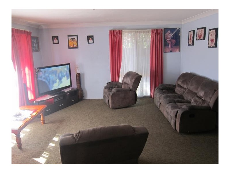 36 McGregor Street, Tamworth NSW 2340