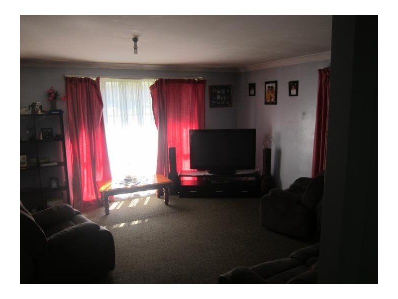 36 McGregor Street, Tamworth NSW 2340