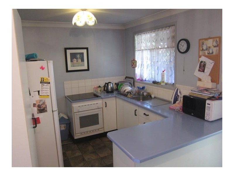 36 McGregor Street, Tamworth NSW 2340