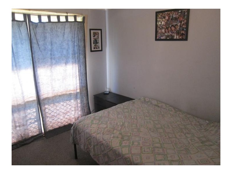 36 McGregor Street, Tamworth NSW 2340