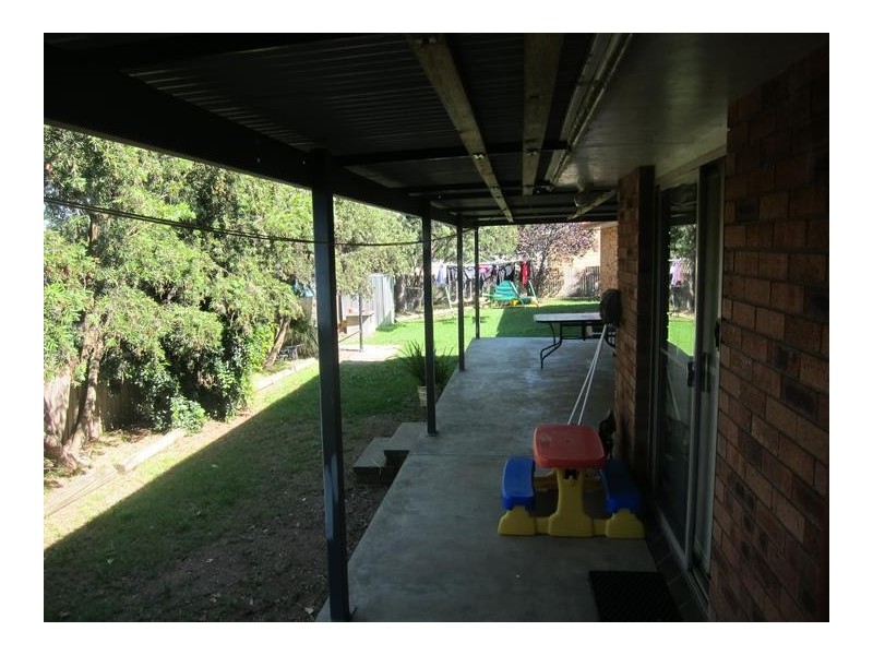 36 McGregor Street, Tamworth NSW 2340