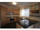 3a Warrumbungle Close, Tamworth NSW 2340