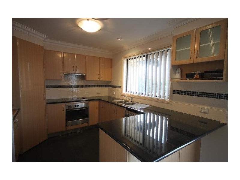 3a Warrumbungle Close, Tamworth NSW 2340