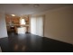 3a Warrumbungle Close, Tamworth NSW 2340