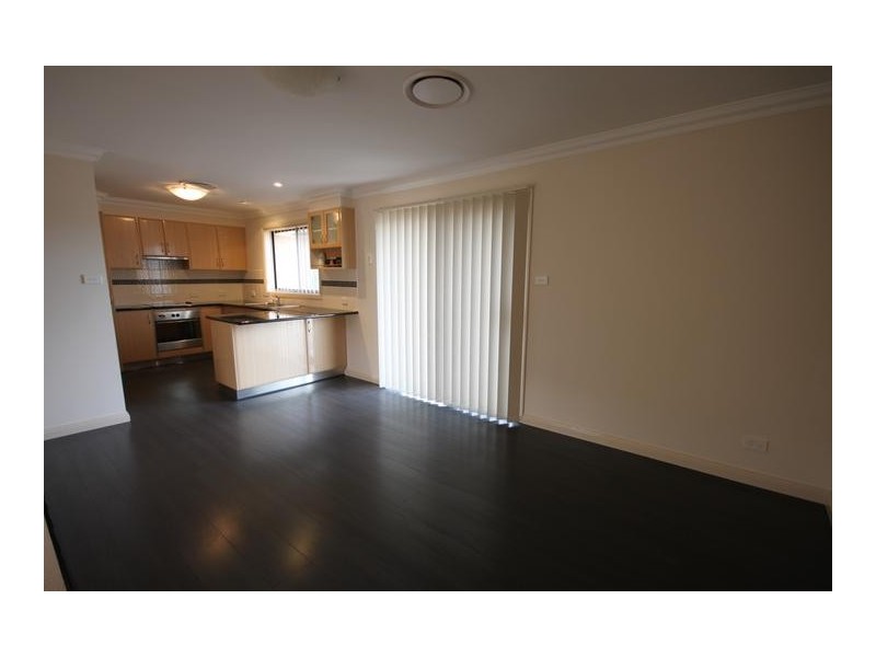 3a Warrumbungle Close, Tamworth NSW 2340