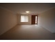 3a Warrumbungle Close, Tamworth NSW 2340