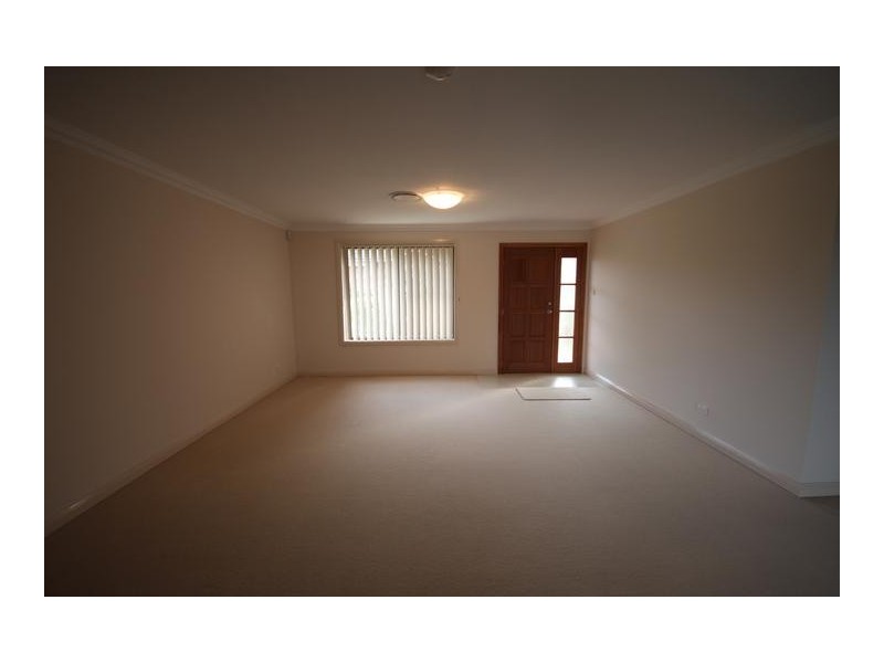 3a Warrumbungle Close, Tamworth NSW 2340