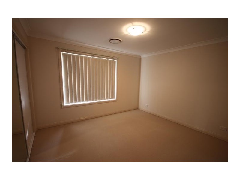 3a Warrumbungle Close, Tamworth NSW 2340