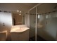 3a Warrumbungle Close, Tamworth NSW 2340