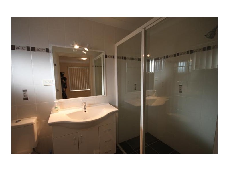 3a Warrumbungle Close, Tamworth NSW 2340