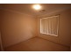 3a Warrumbungle Close, Tamworth NSW 2340