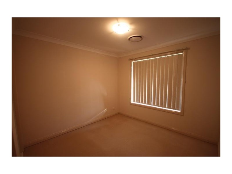 3a Warrumbungle Close, Tamworth NSW 2340