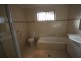 3a Warrumbungle Close, Tamworth NSW 2340